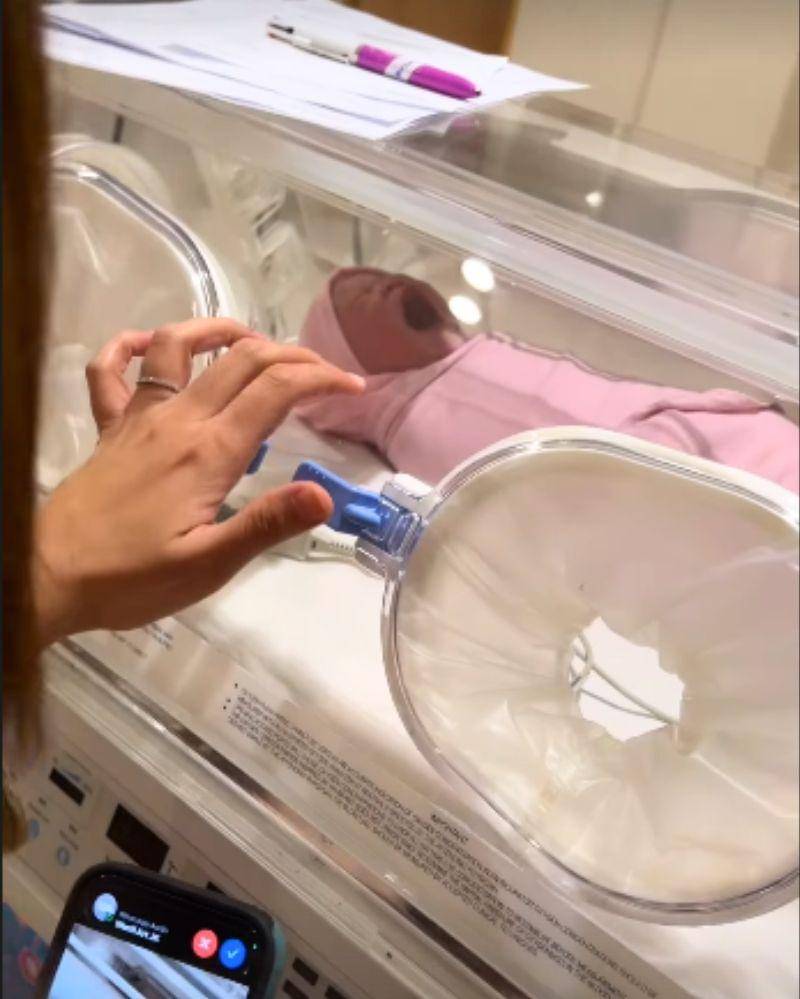 Instagram.com/melodywajong